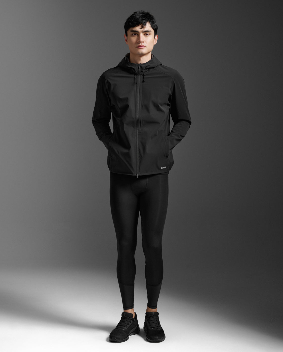 2XU（ツータイムズユー）オフィシャルサイト – 2XU Japan