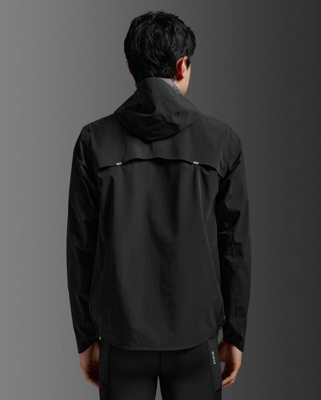 2XU Apparel – tagged 