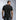 メンズ エアロ トレイルTee MR7672A BLK/BRF