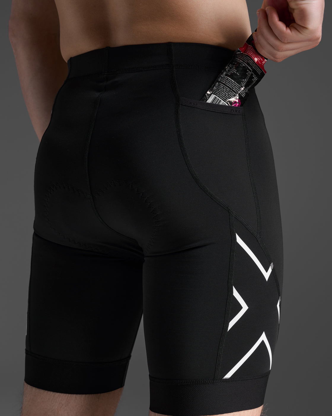 トライアスロン コレクション – 2XU Japan