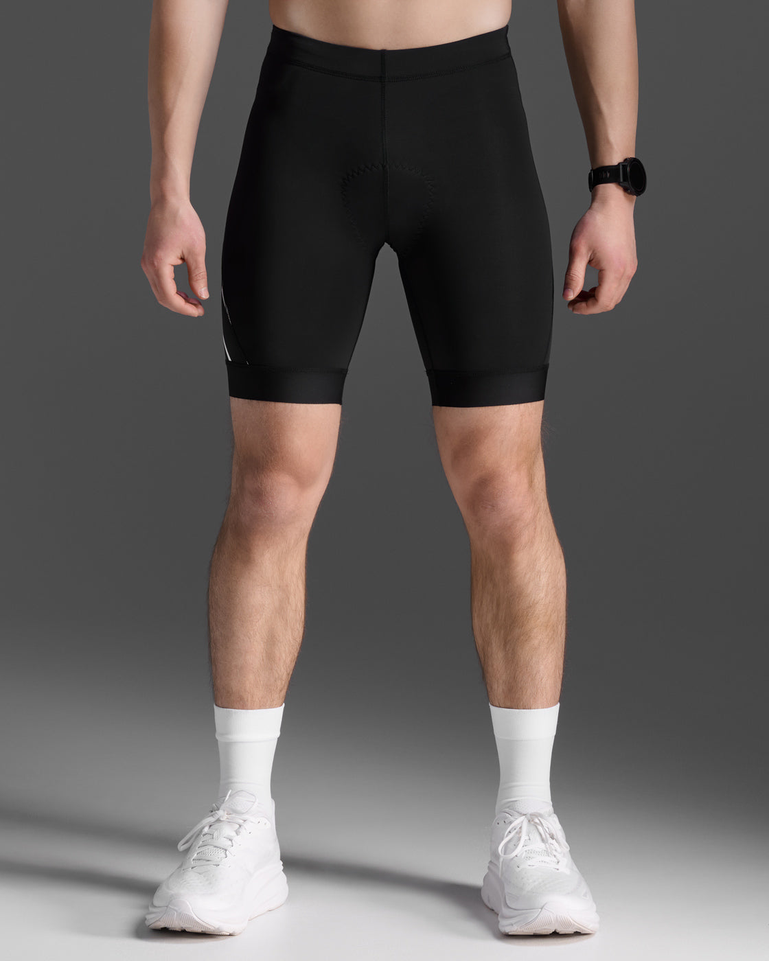 2XU（ツータイムズユー）オフィシャルサイト – 2XU Japan