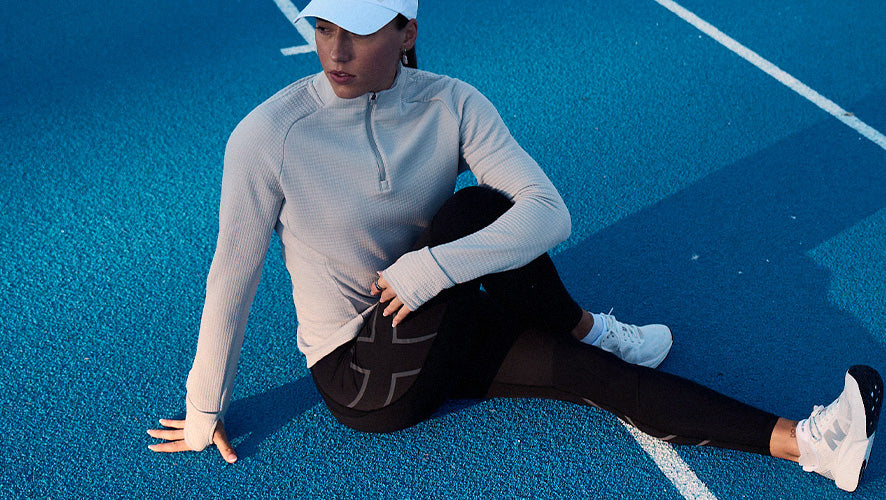 2XU（ツータイムズユー）オフィシャルサイト – 2XU Japan