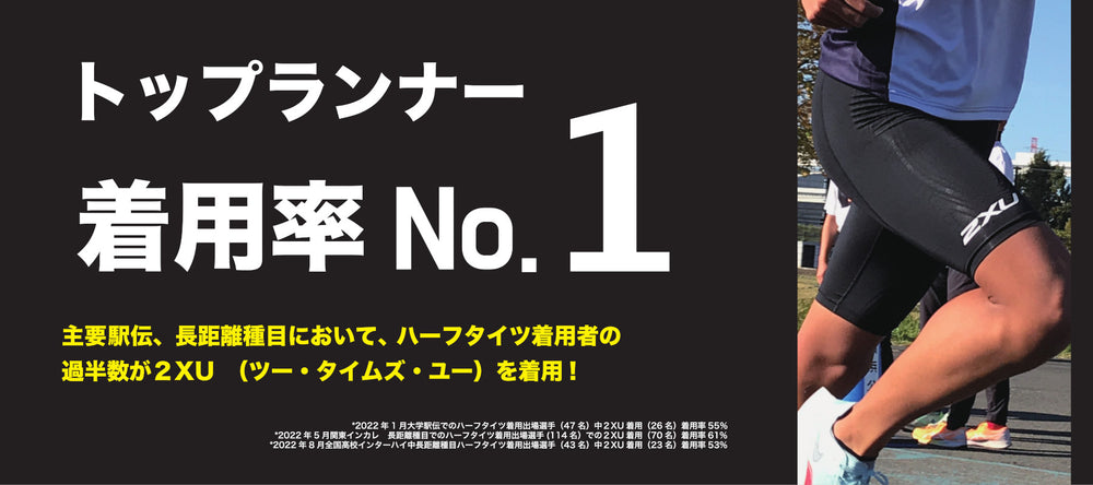 低価新作】 (取寄) ツータイムズユー レディース フィットネス ニュー