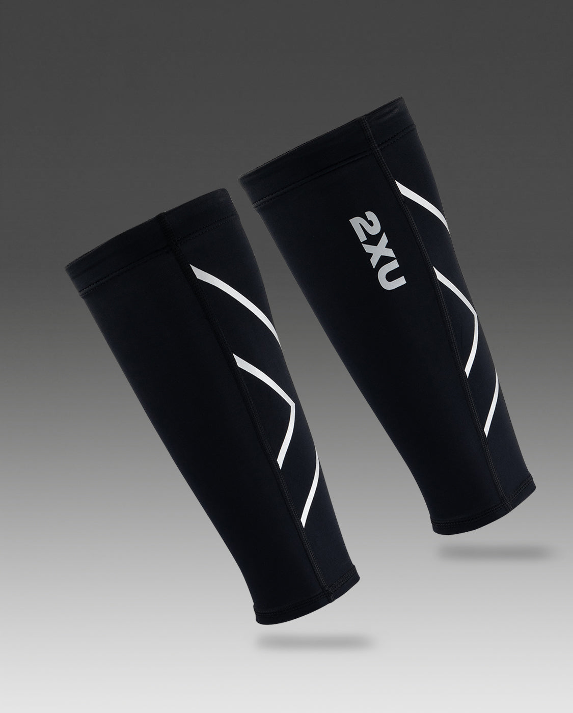 Coupon Exclusions - Outlet, Wetsuits – 2XU Japan