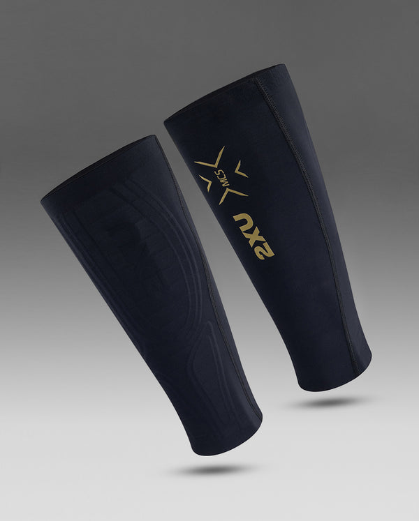 アーム＆カーフスリーブ – 2XU Japan