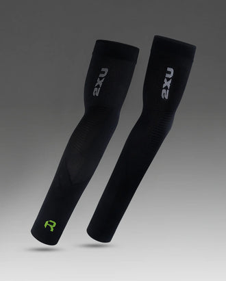 リカバリー コンプレッション – 2XU Japan