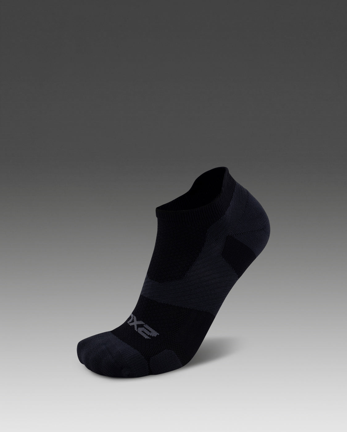 ソックス – 2XU Japan