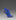 Vibrant Blue/Grey