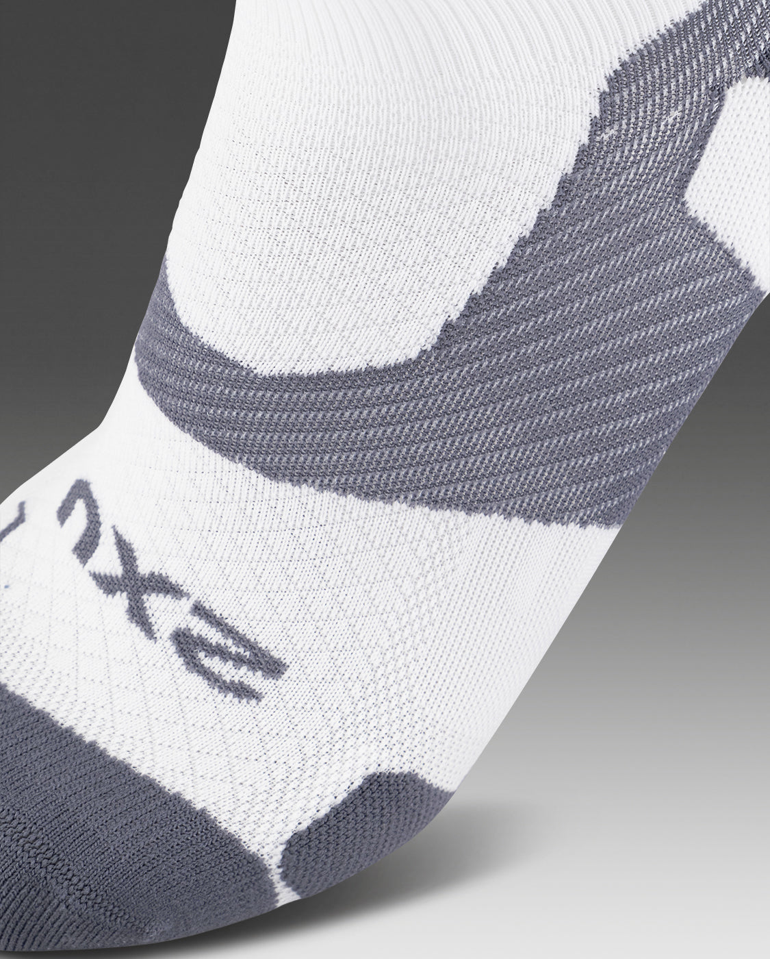 ソックス – 2XU Japan