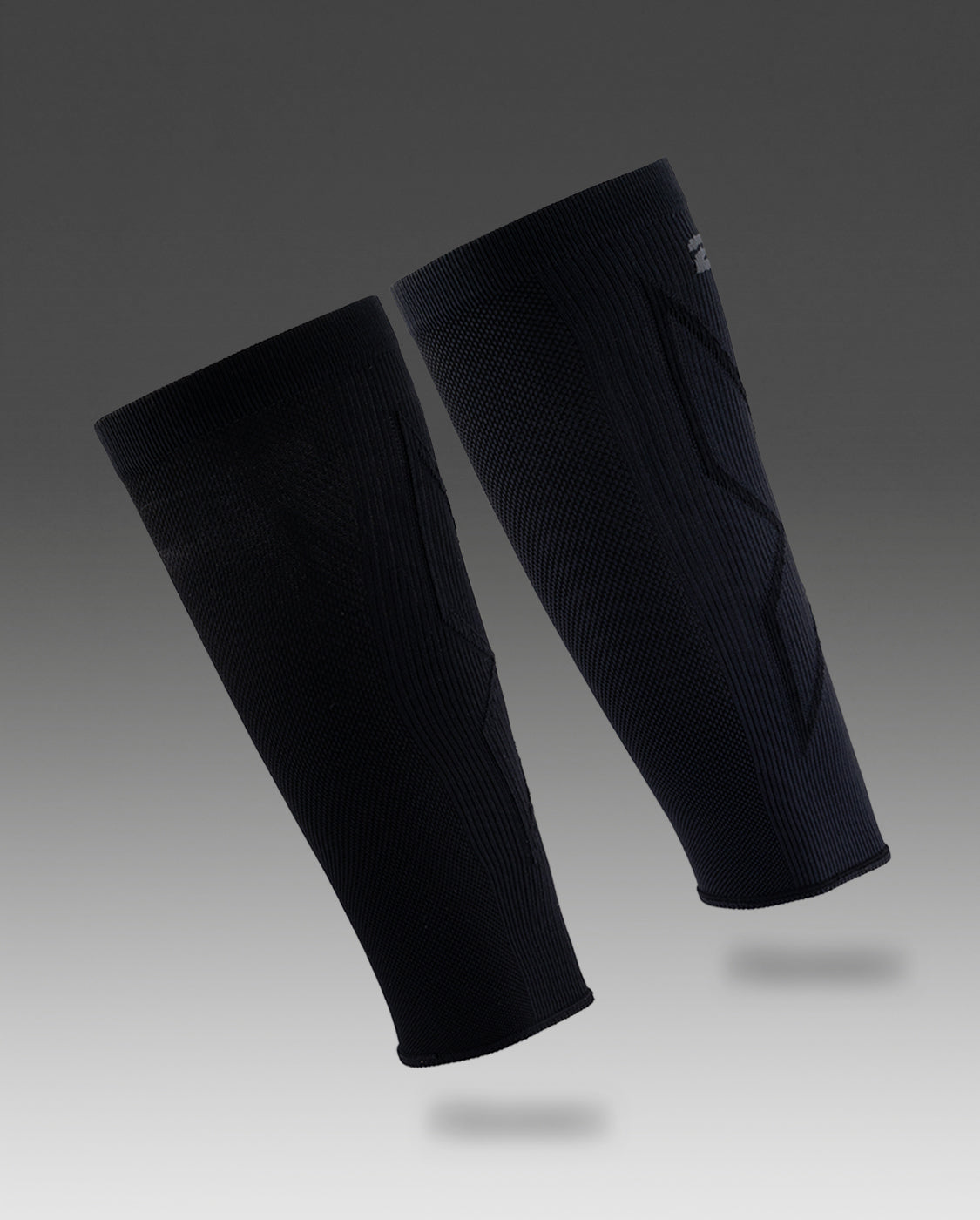 プレハブ PWXコンプカーフスリーブ UA5458B BLK/BLK – 2XU Japan