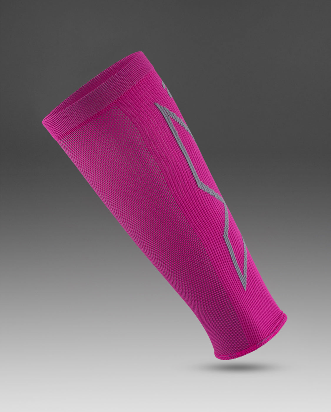 PWXコンプカーフスリーブ ua5458b MAG/LGY – 2XU Japan