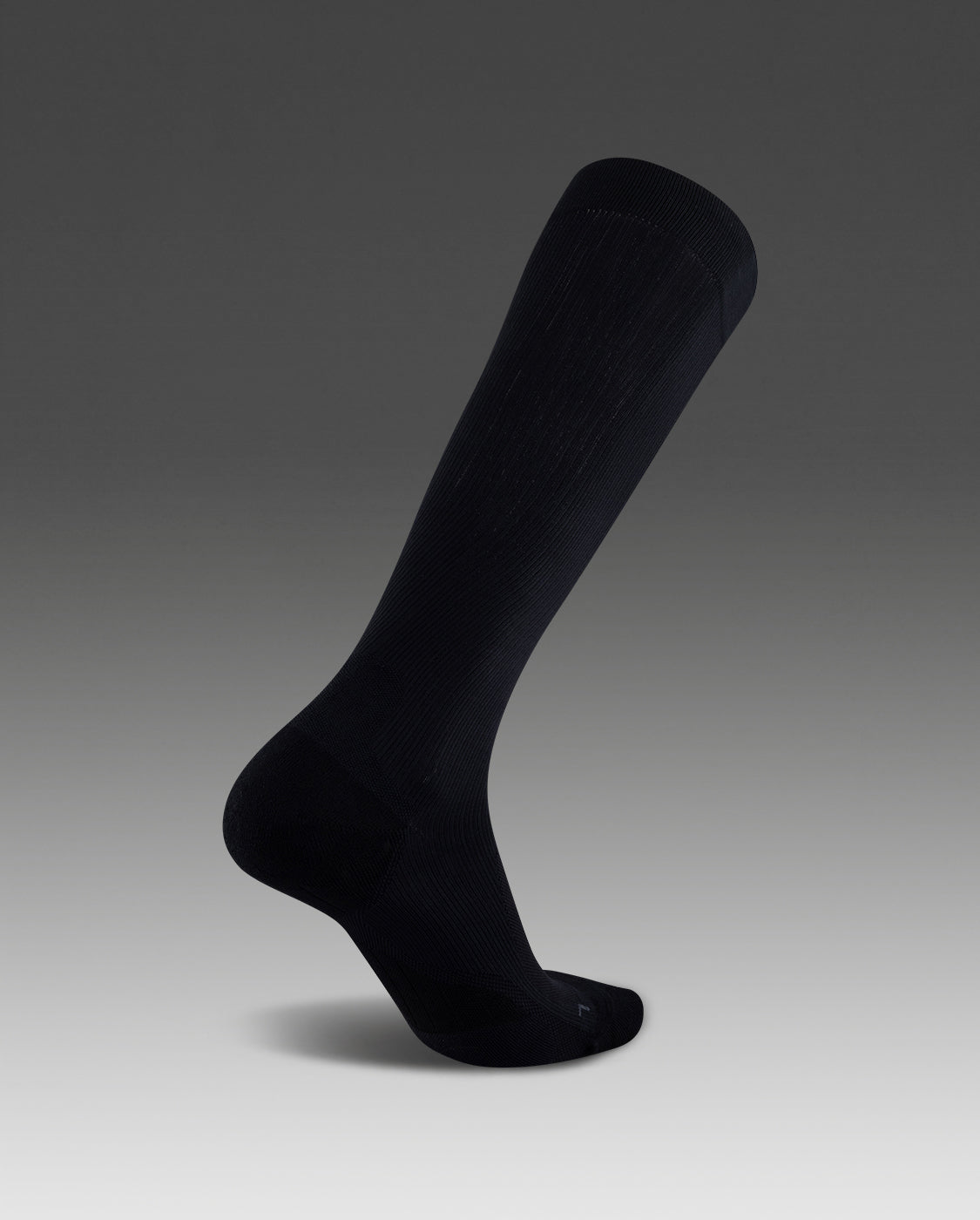 フライトコンプレッションソックス Ua5688e BLK/BLK – 2XU Japan