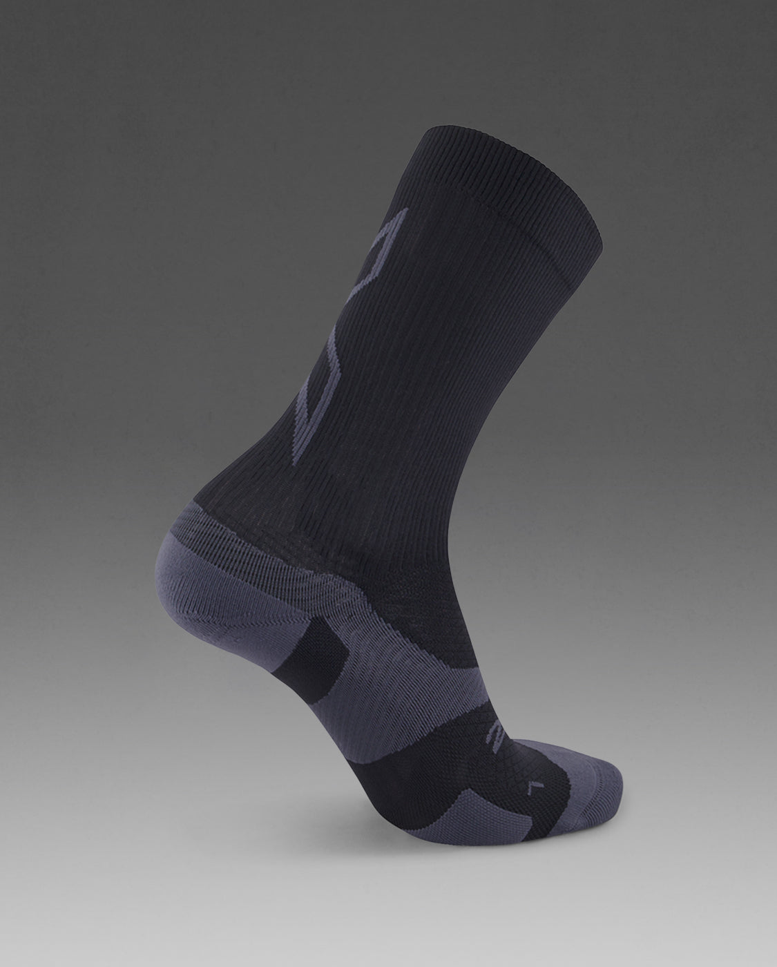 ソックス – 2XU Japan