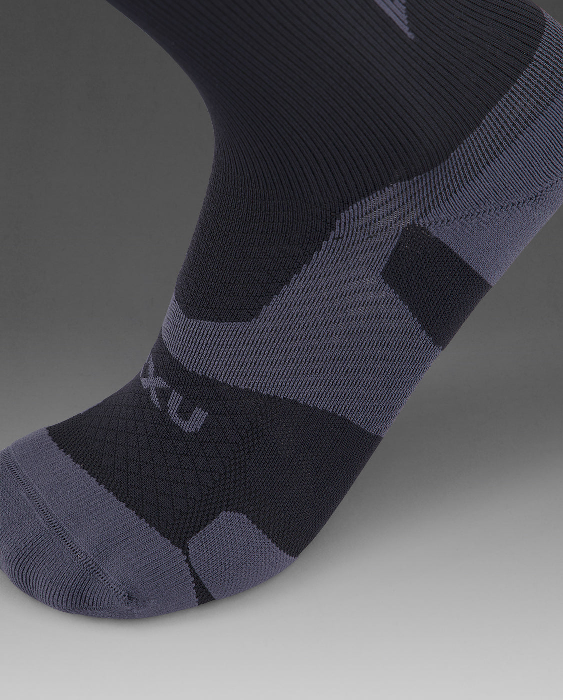 ソックス – 2XU Japan