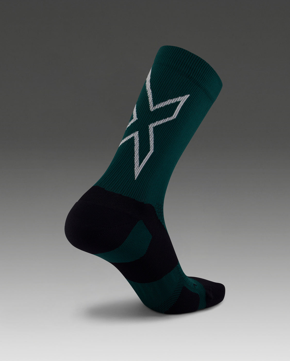 メンズソックス – 2XU Japan