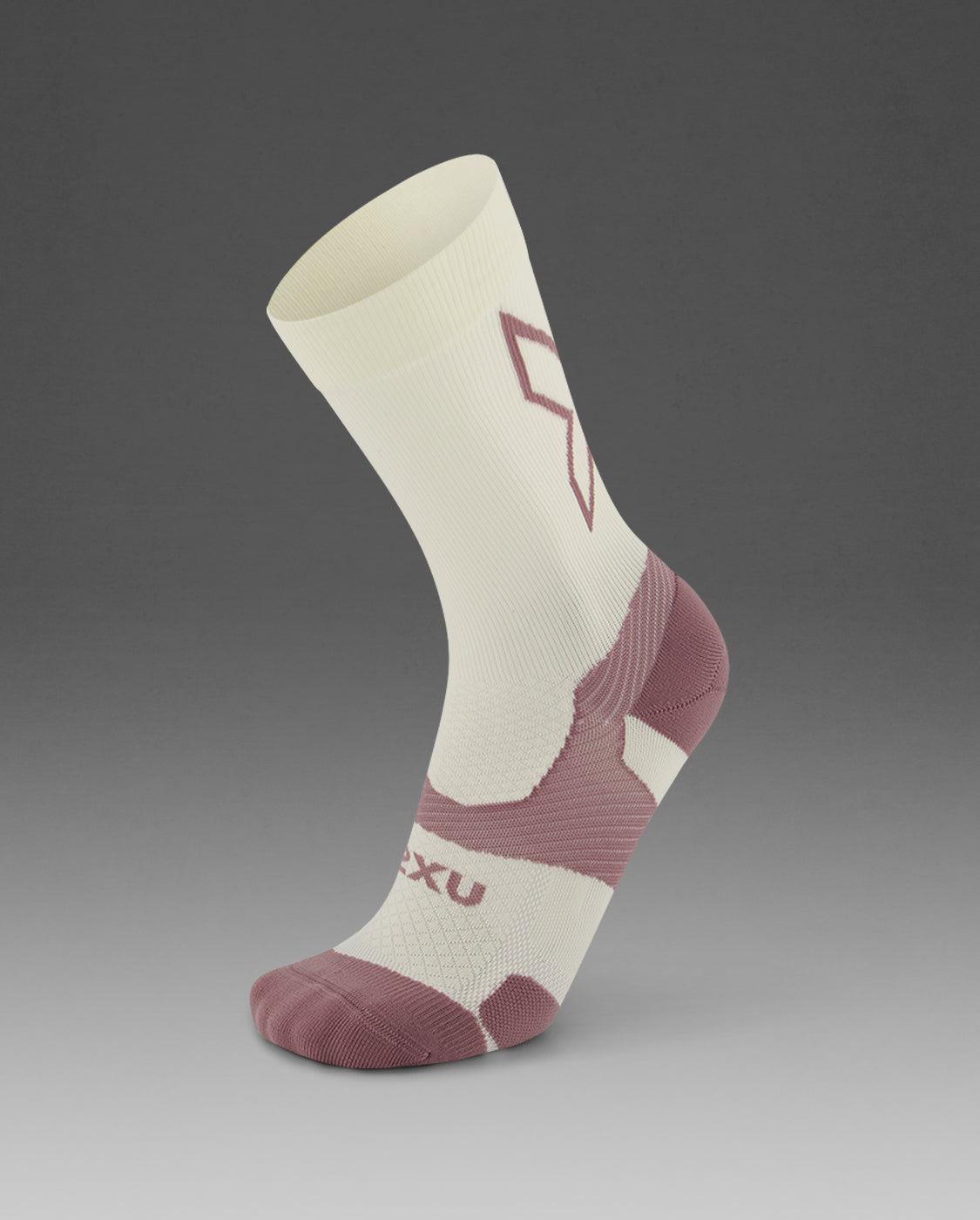 メンズ全アイテム – 2XU Japan