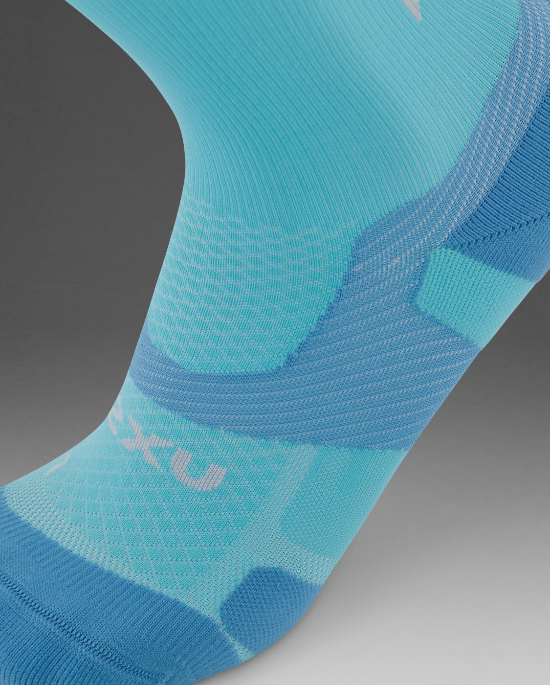 Spring Colorful Socks Collection – 2XU Japan