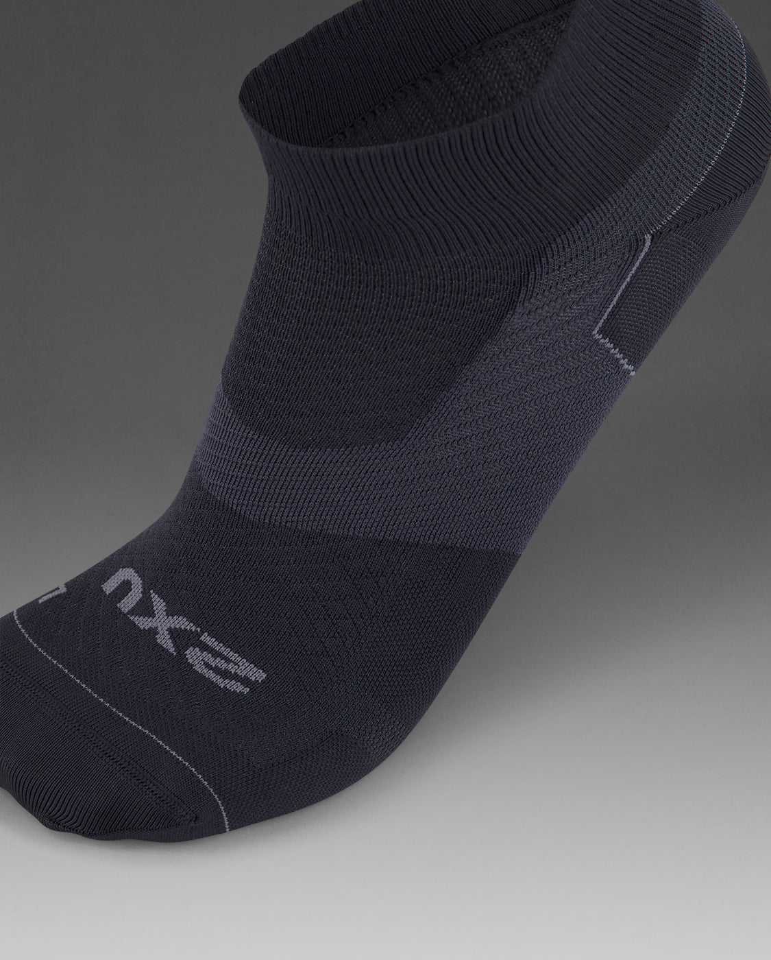 ソックス – 2XU Japan