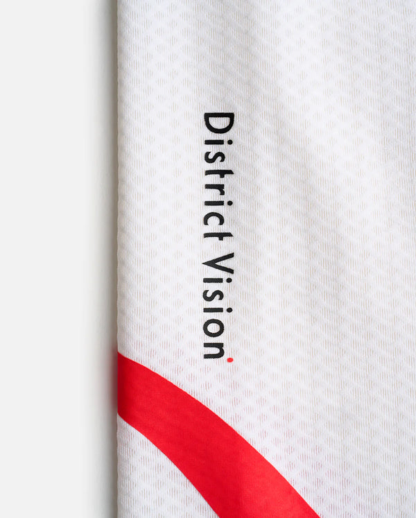 2XU X District Vision 限定処分Sale – 2XU Japan