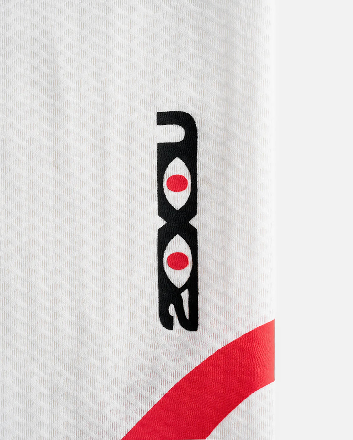 2XU x District Vision】ライトウエイト デザート 2XU x District Vision】ライトウエイト デザート