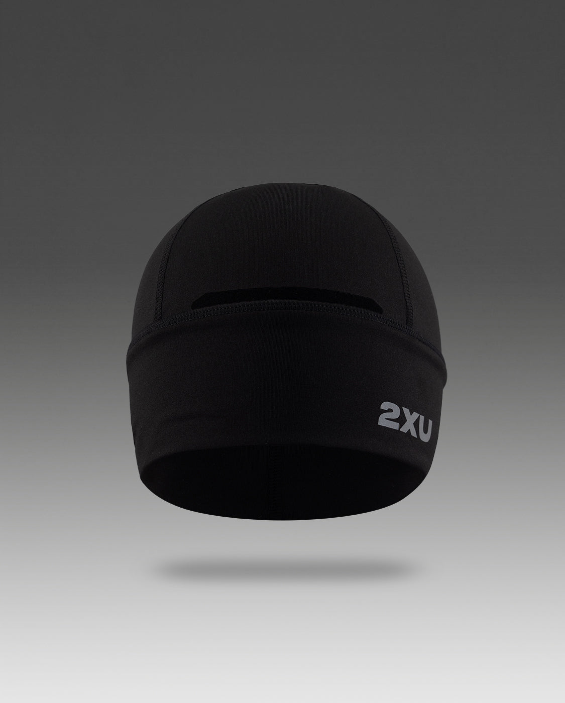 Coupon Exclusions - Outlet, Wetsuits – 2XU Japan