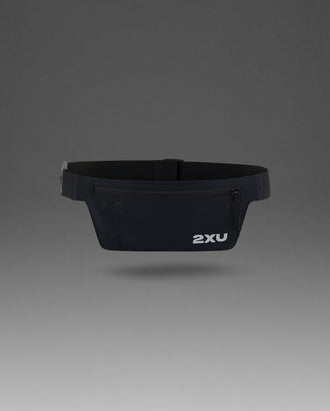 スリム ランベルト UQ5360G BLK/SRF