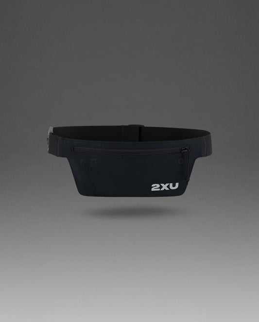 【NEW】スリム ランベルト UQ5360G BLK/SRF