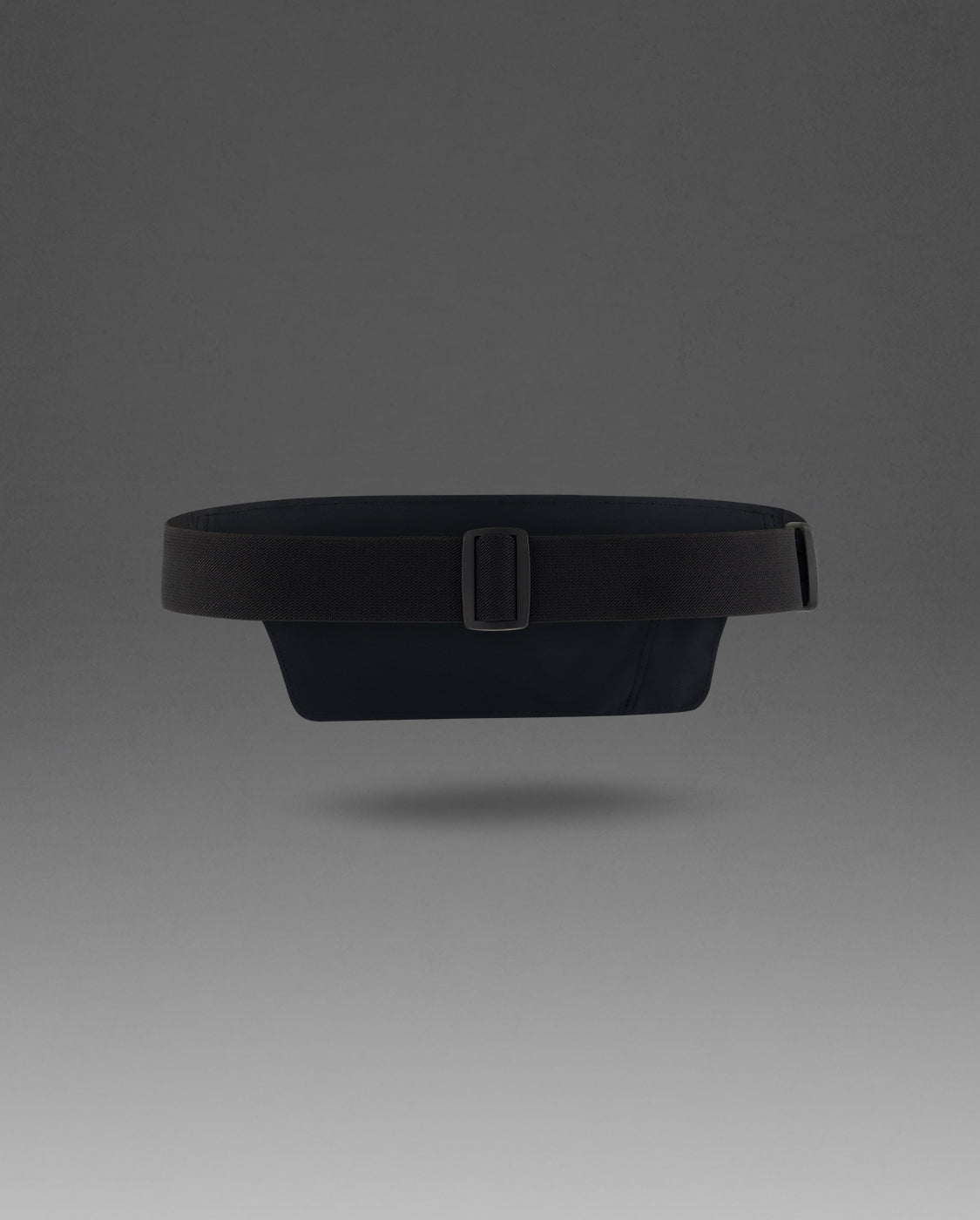 【NEW】スリム ランベルト UQ5360G BLK/SRF