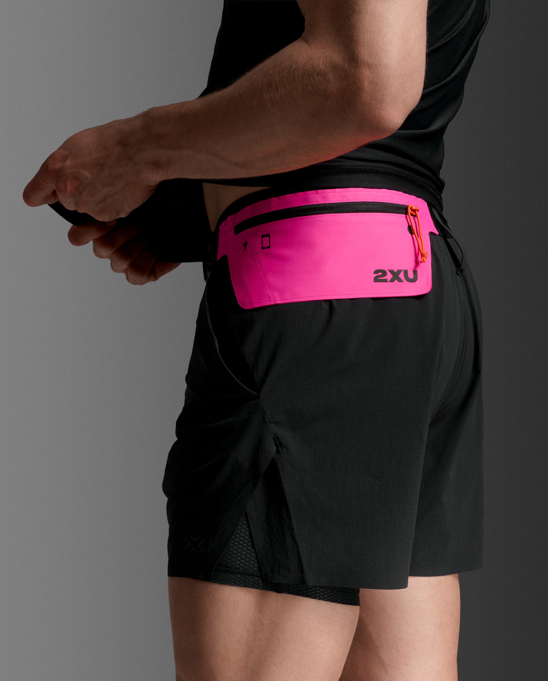 【NEW】スリム ランベルト UQ5360G FSA/BRF