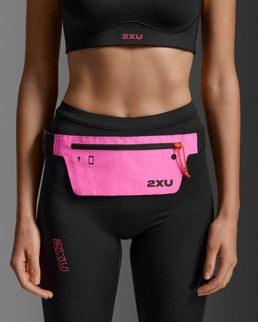 【NEW】スリム ランベルト UQ5360G FSA/BRF