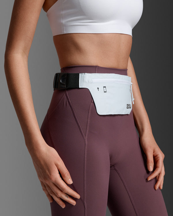 【NEW】スリム ランベルト UQ5360G MSB/BRF