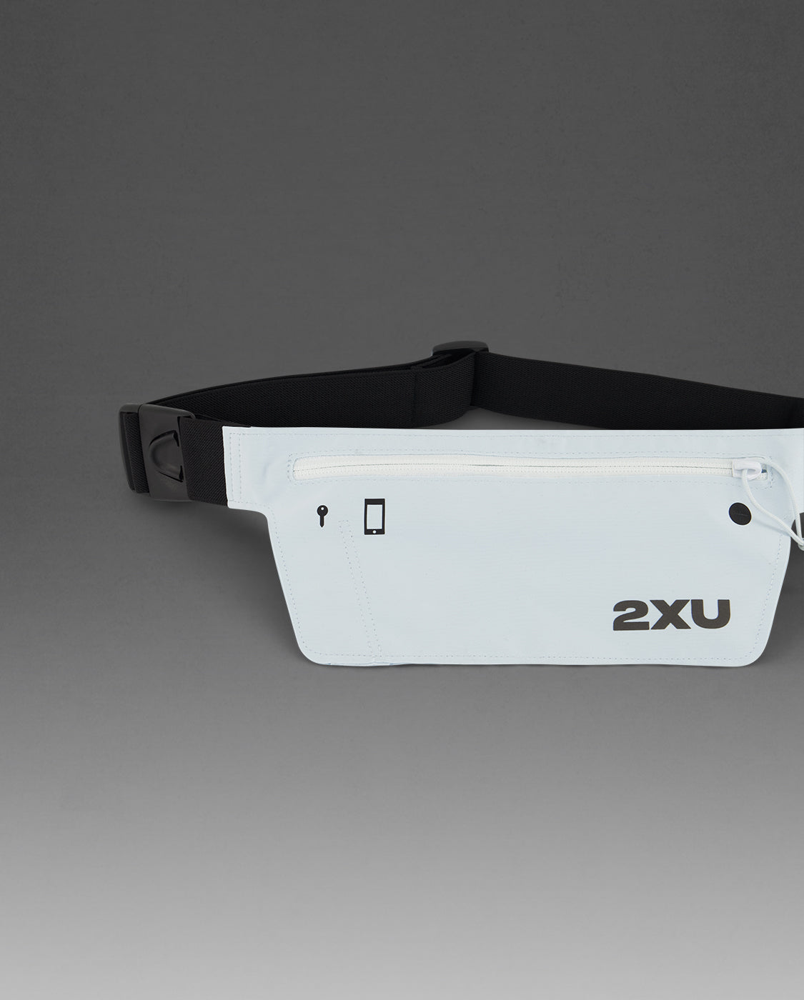 ウィメンズ – 2XU Japan