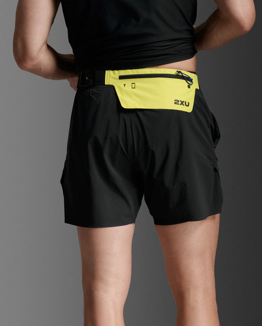 【NEW】スリム ランベルト UQ5360G VOL/BRF