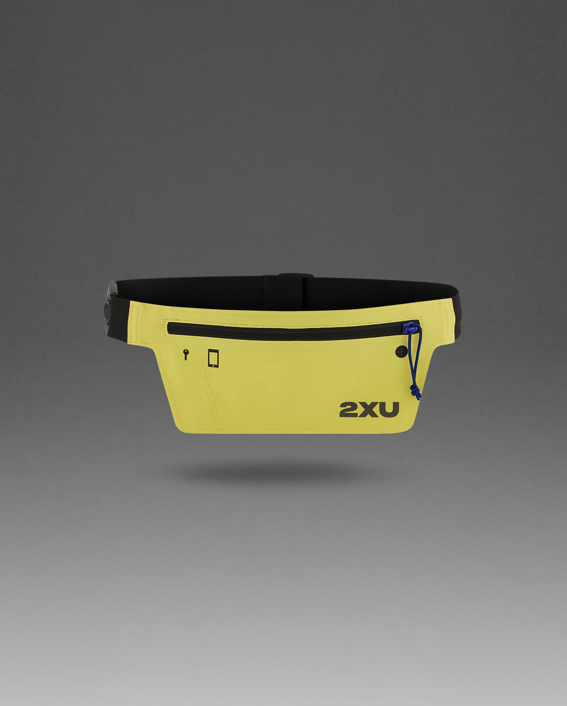 【NEW】スリム ランベルト UQ5360G VOL/BRF