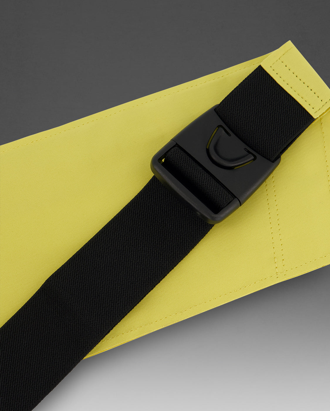 【NEW】スリム ランベルト UQ5360G VOL/BRF