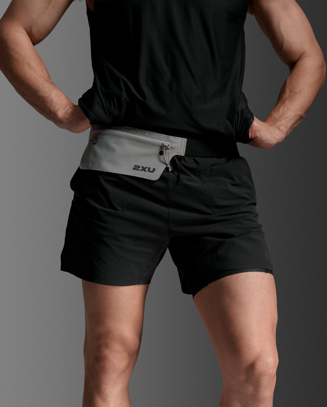 【NEW】スリム ランベルト UQ5360G WTV/BRF