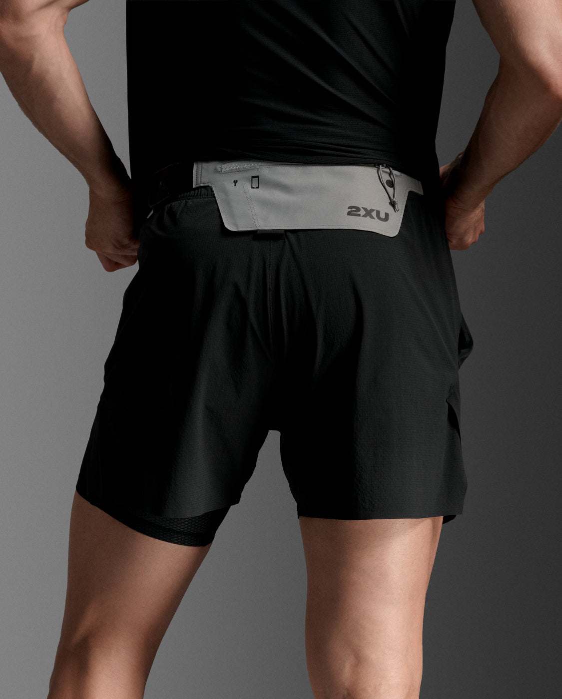 【NEW】スリム ランベルト UQ5360G WTV/BRF