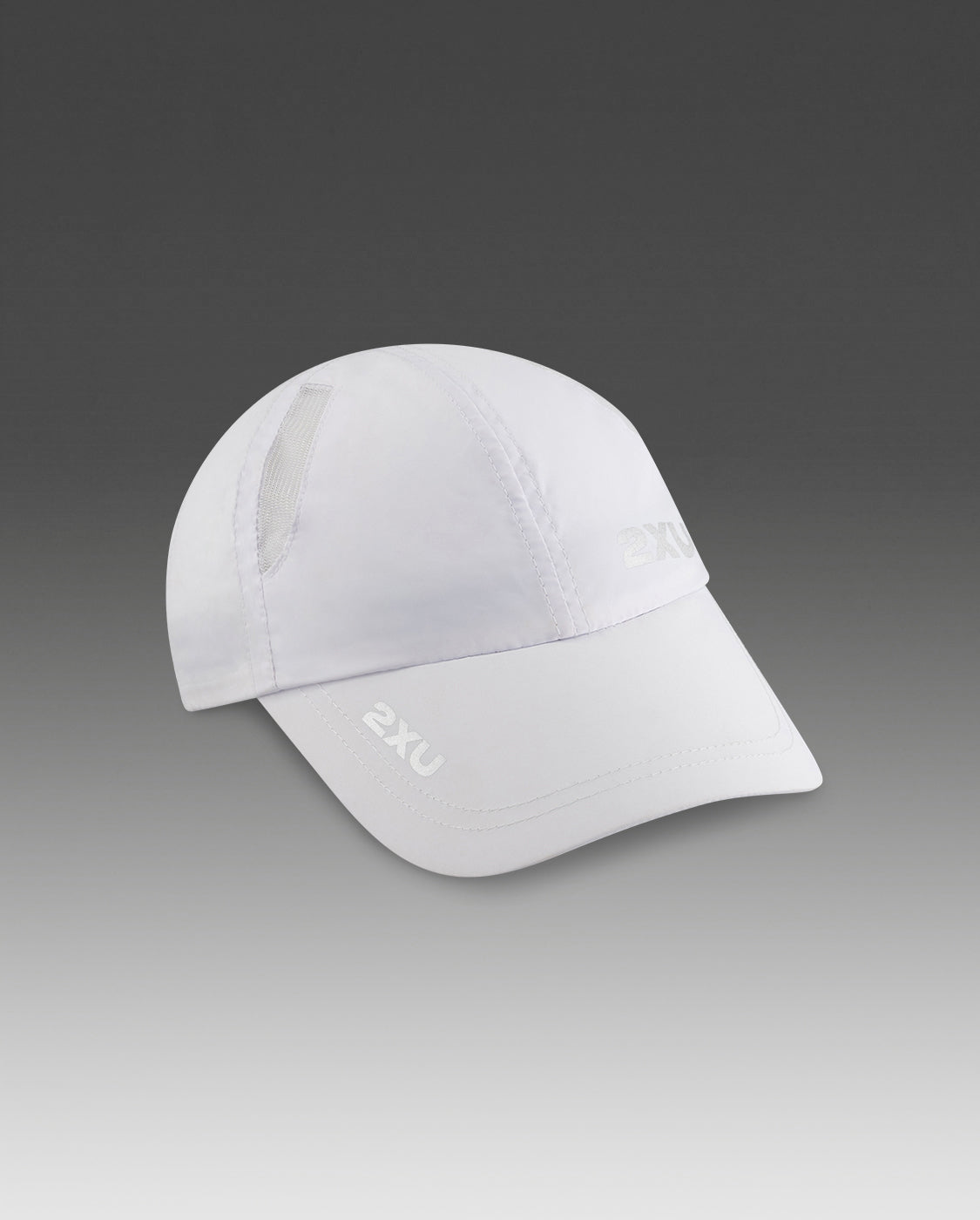 Hot Summer, Cool Gear! – tagged 
