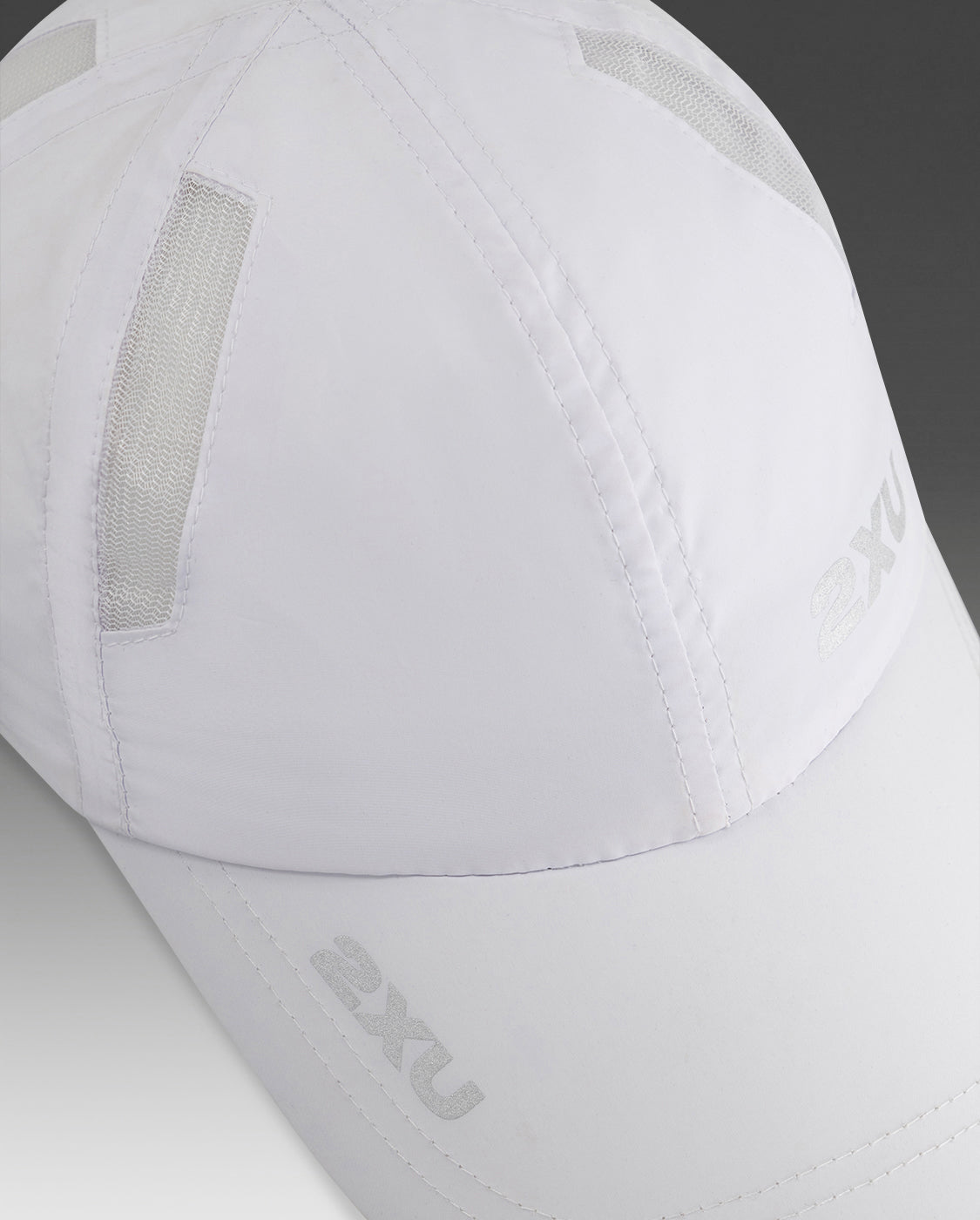 アクセサリー全アイテム – 2XU Japan