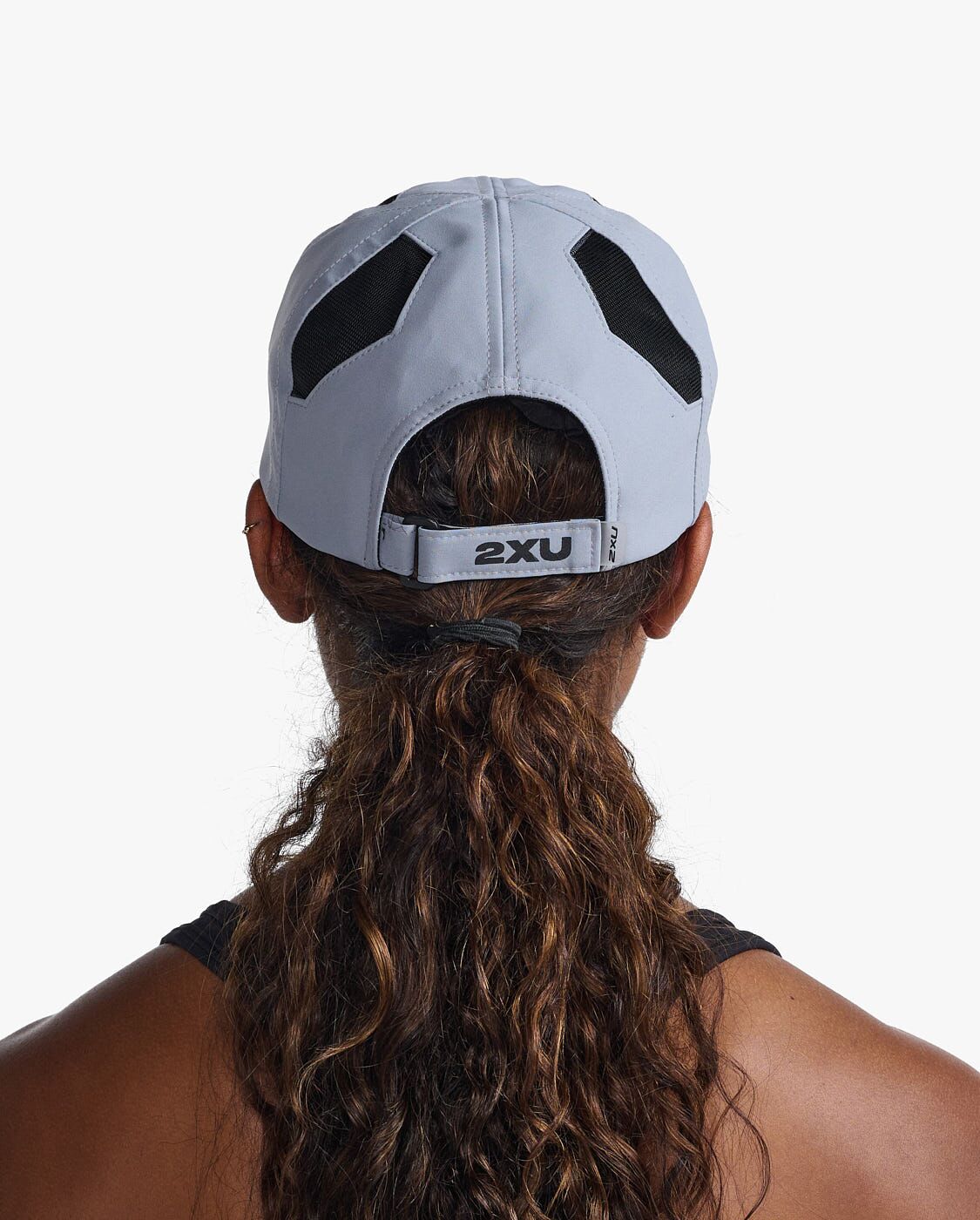 Hot Summer, Cool Gear! – 2XU Japan