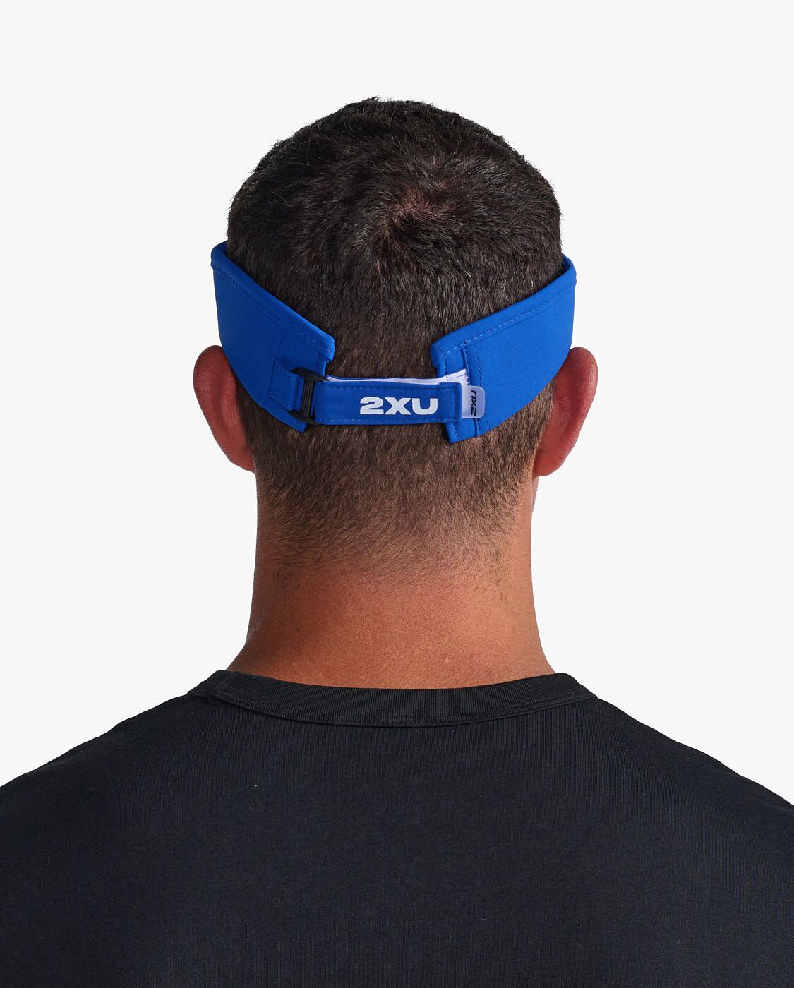 ランバイザー UQ5686F SUF/WHT – 2XU Japan