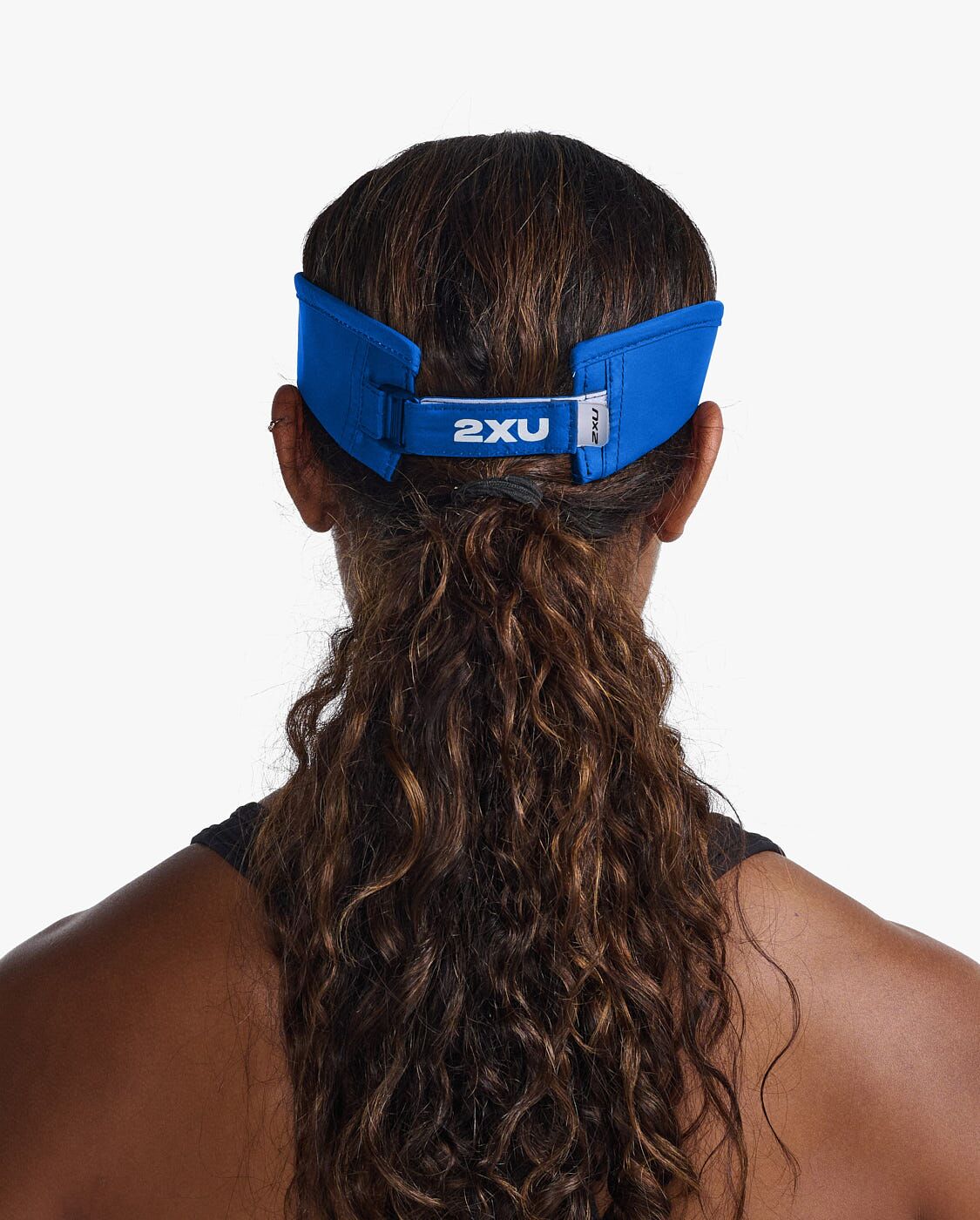 ランバイザー UQ5686F SUF/WHT – 2XU Japan