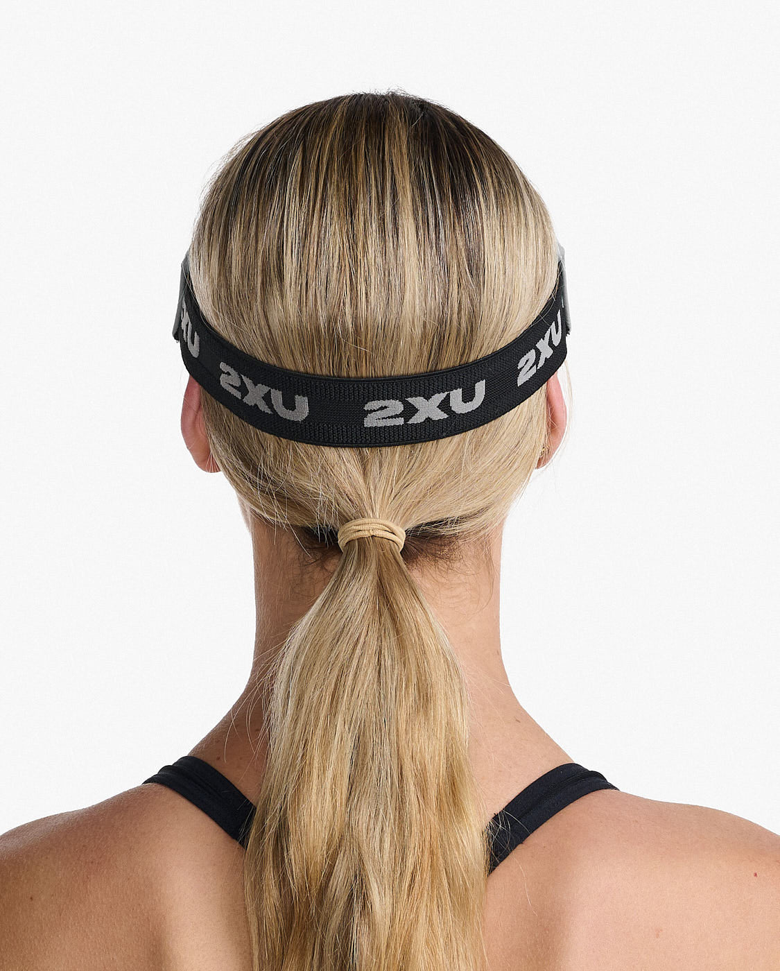 hyさん専用 hyさん専用 スリクソン ZX ハイブリッド | ウッド | 製品情報