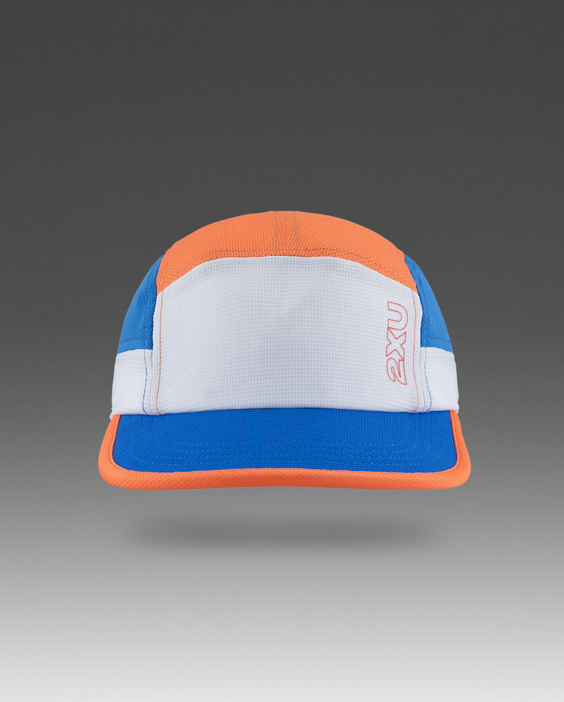 ライトスピード キャップ UQ6741F NBA/EMB – 2XU Japan