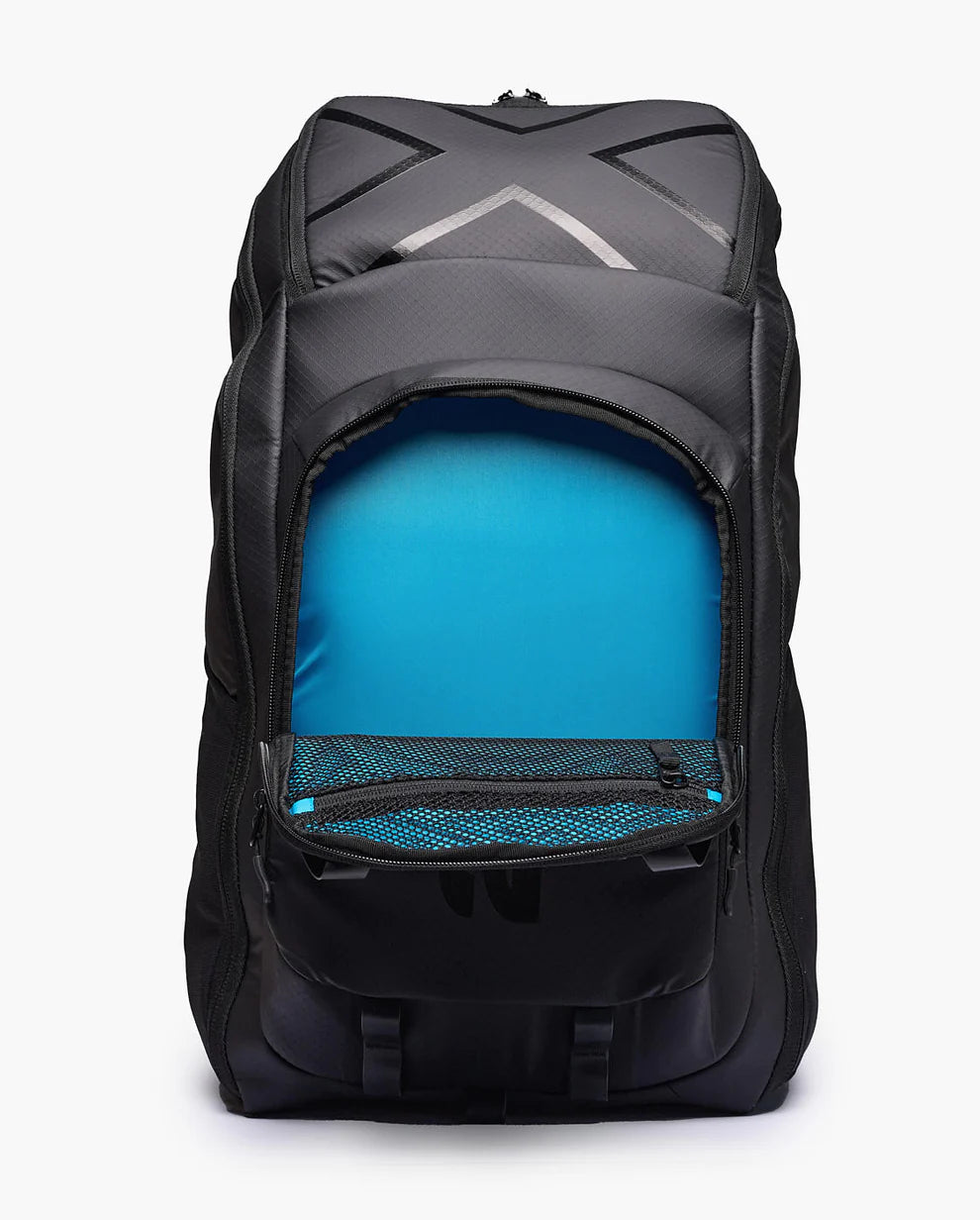 トランジション バックパック UQ7030G BLK/ALO – 2XU Japan トランジション バックパック UQ7030G BLK/ALO – 2XU Japan