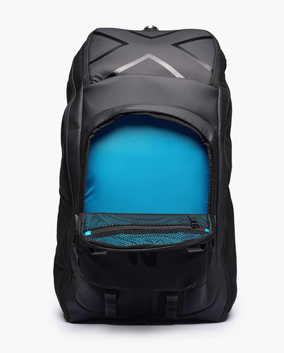 トランジション バックパック UQ7030G BLK/ALO – 2XU Japan