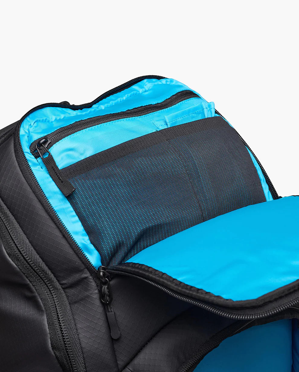 トランジション バックパック UQ7030G BLK/ALO – 2XU Japan