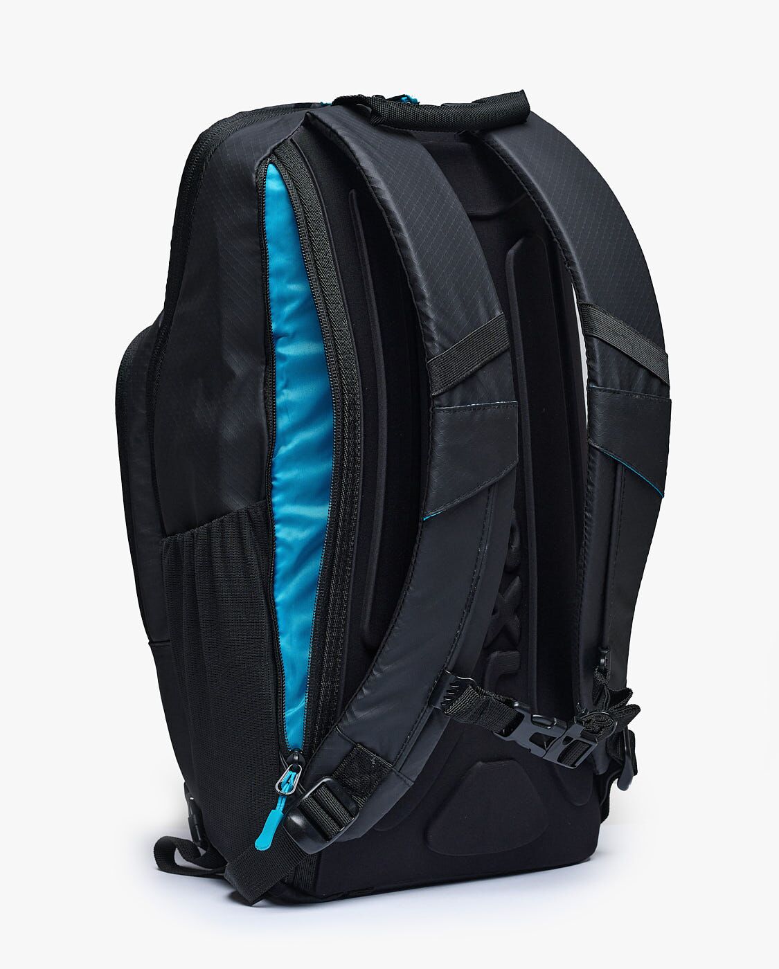 NEW】コミュートバッグ UQ7031G BLK/ALO – 2XU Japan NEW】コミュートバッグ UQ7031G BLK/ALO – 2XU Japan
