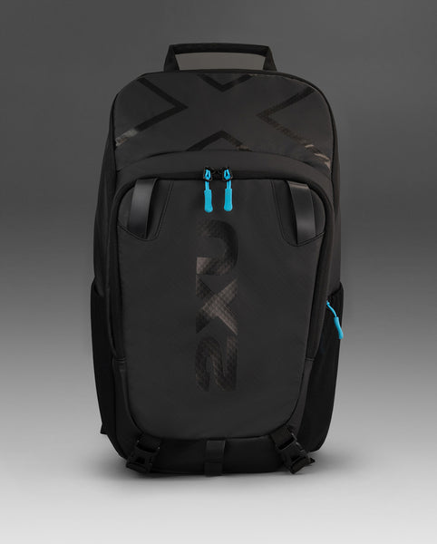 コミュートバッグ UQ7031G BLK/ALO – 2XU Japan