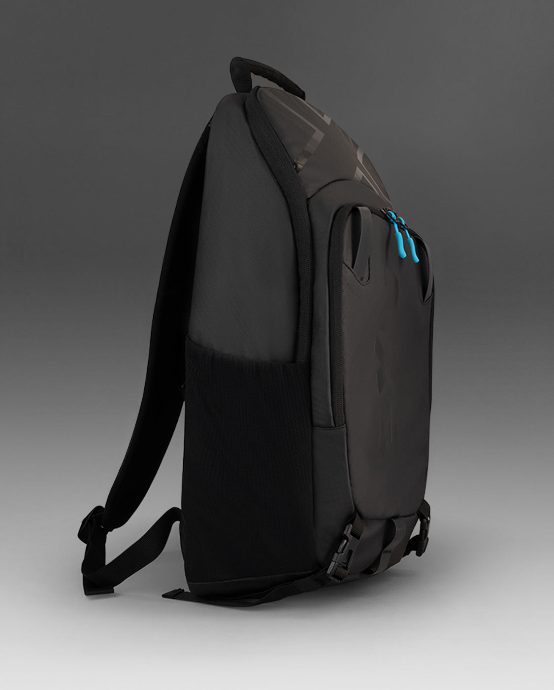 コミュートバッグ UQ7031G BLK/ALO – 2XU Japan